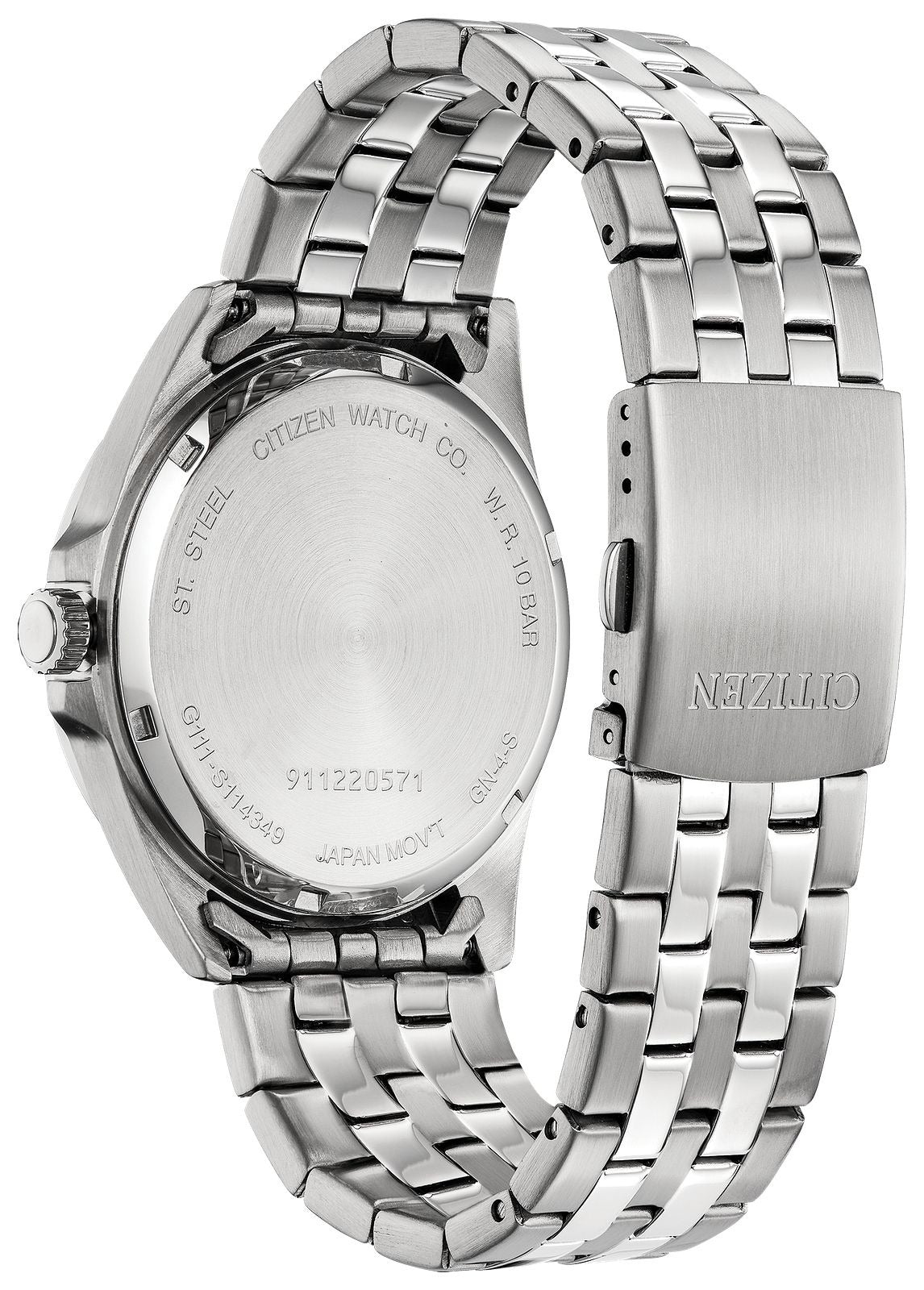 Citizen Quartz Watch