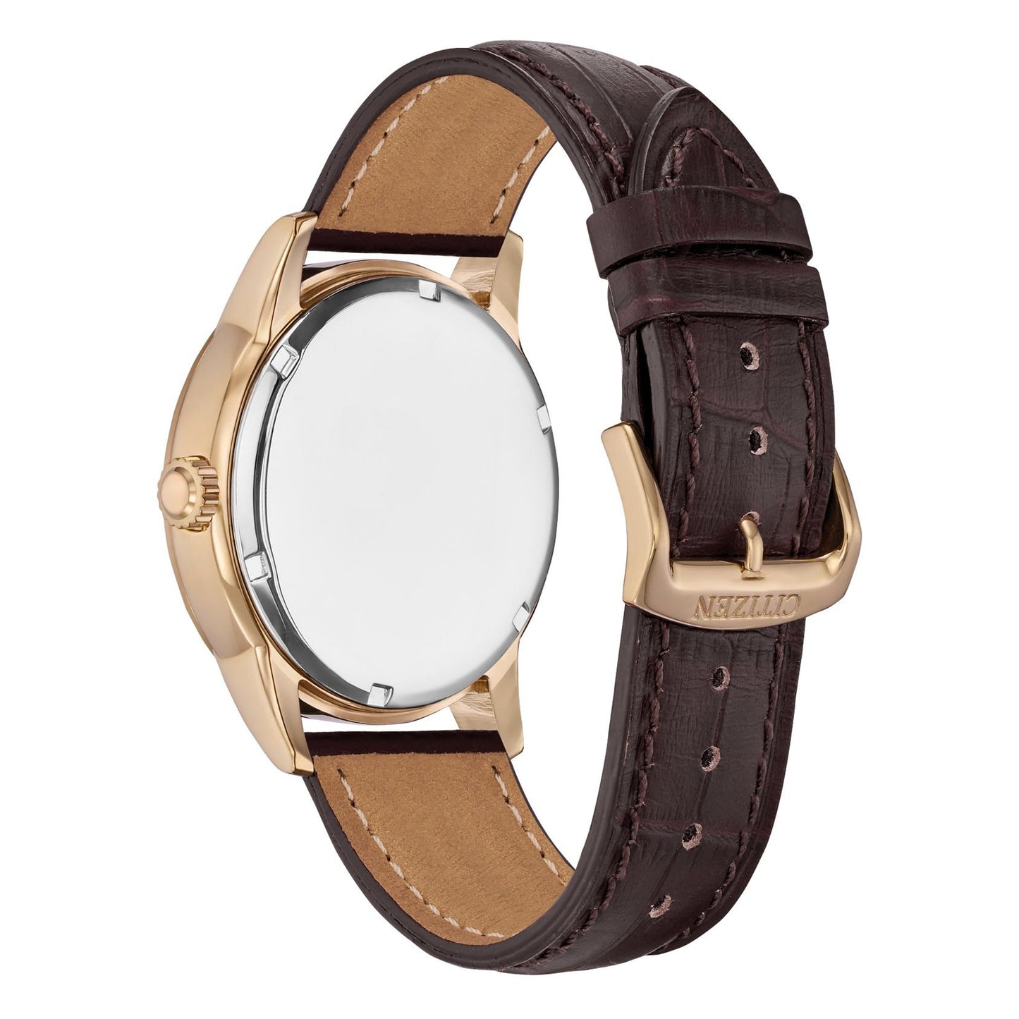 WOMENS citizen Quartz Watch