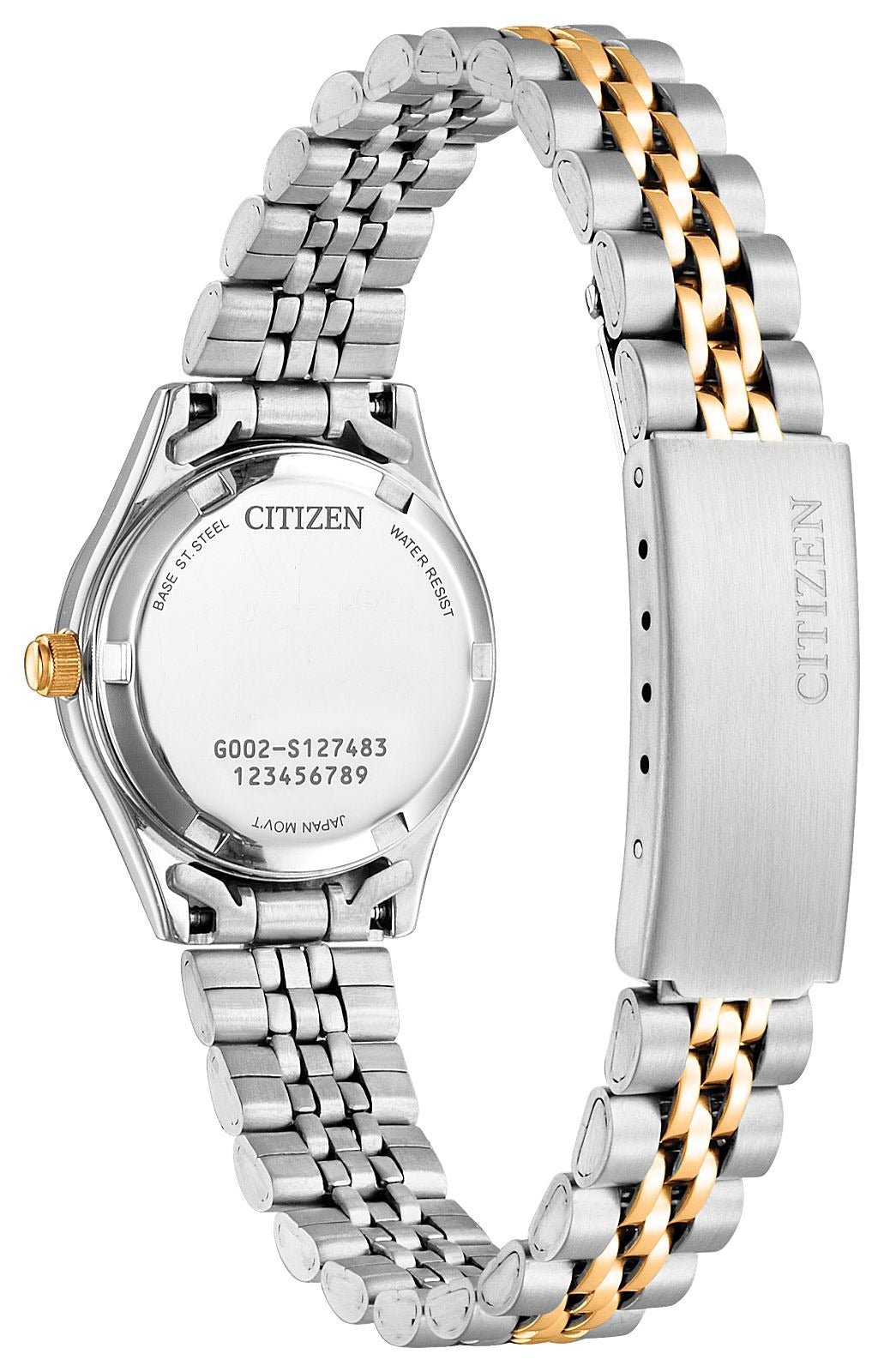 Citizen Quartz Watch