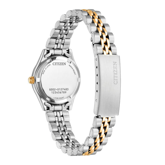 Citizen Quartz Watch