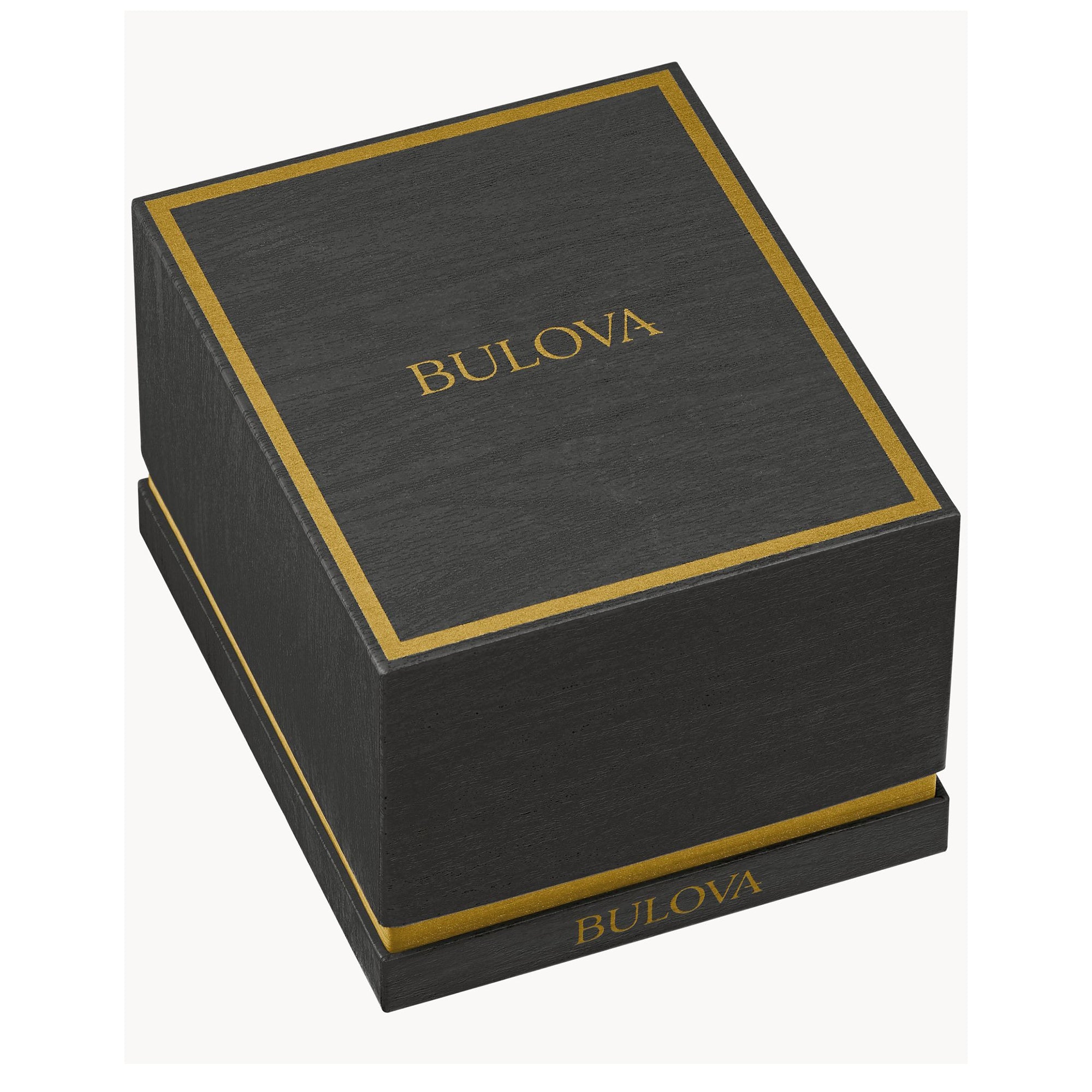 Bulova Female Watch