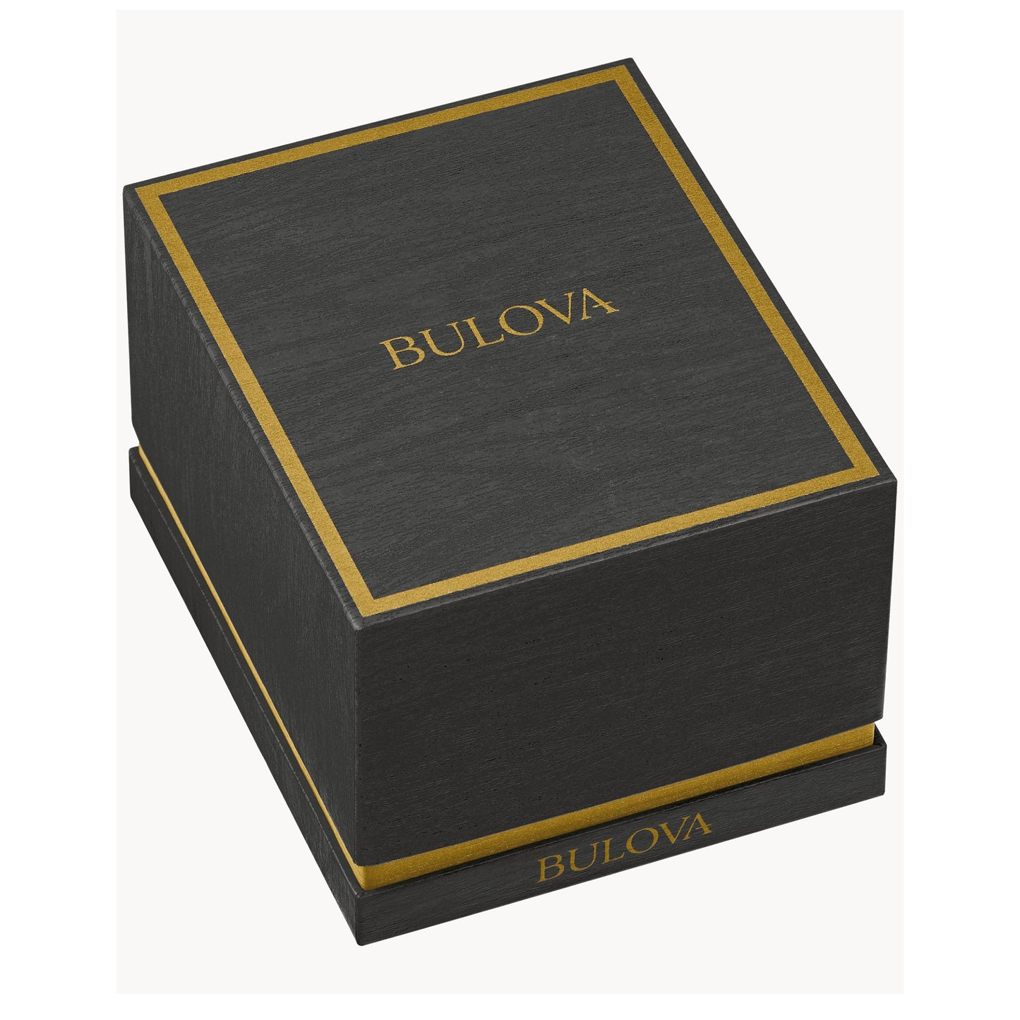 Bulova Female Watch