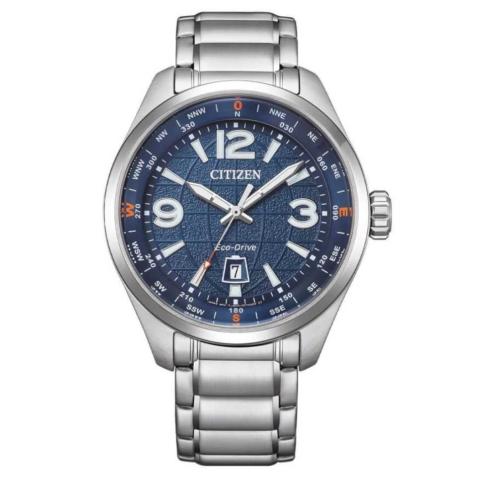 Citizen Eco Drive Men’s Watch