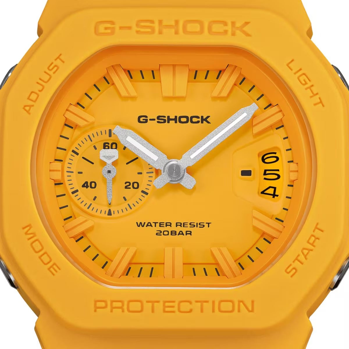 G-SHOCK WATCH