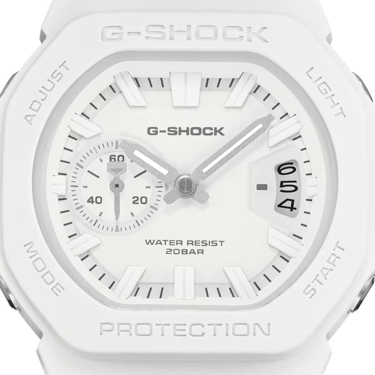 G-SHOCK WATCH