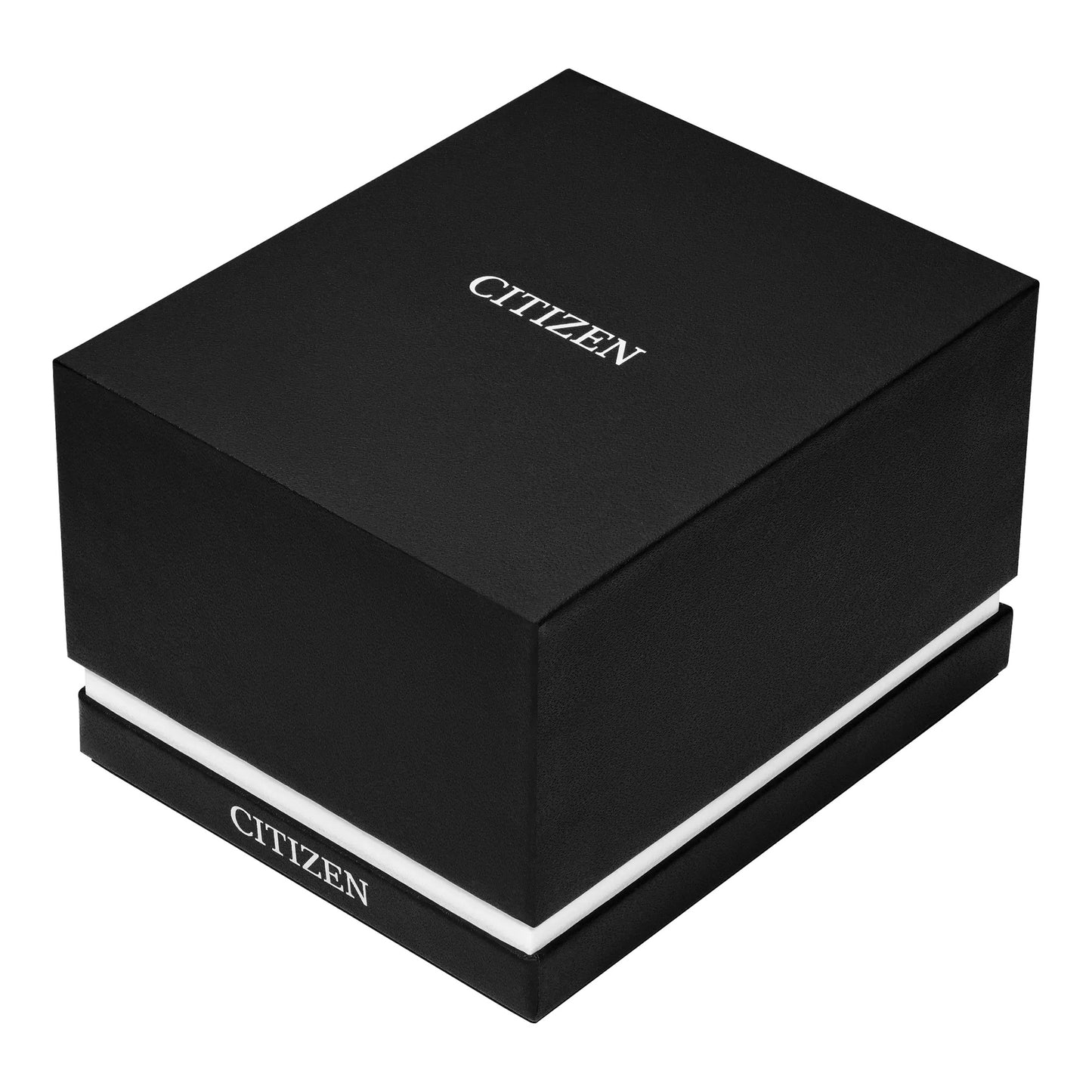 CITIZEN ECO-DRIVE WATCH