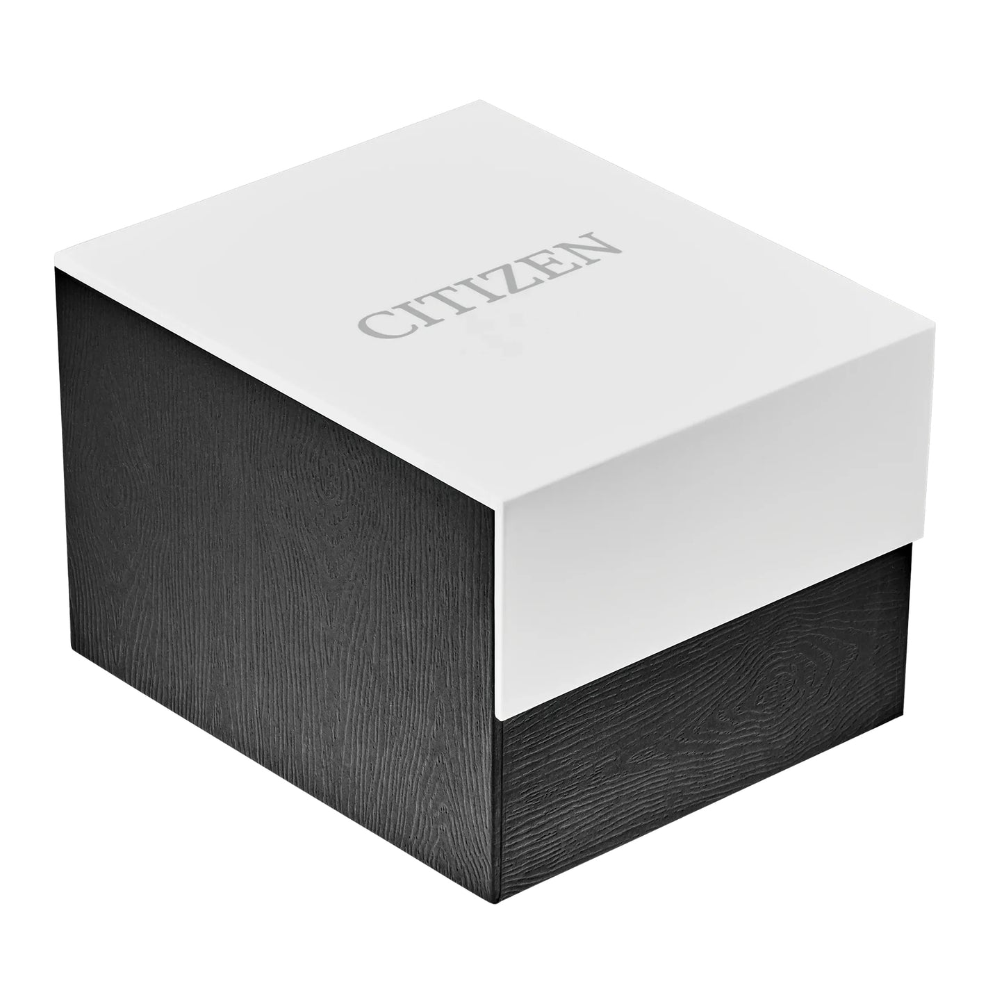 CITIZEN ECO-DRIVE WATCH