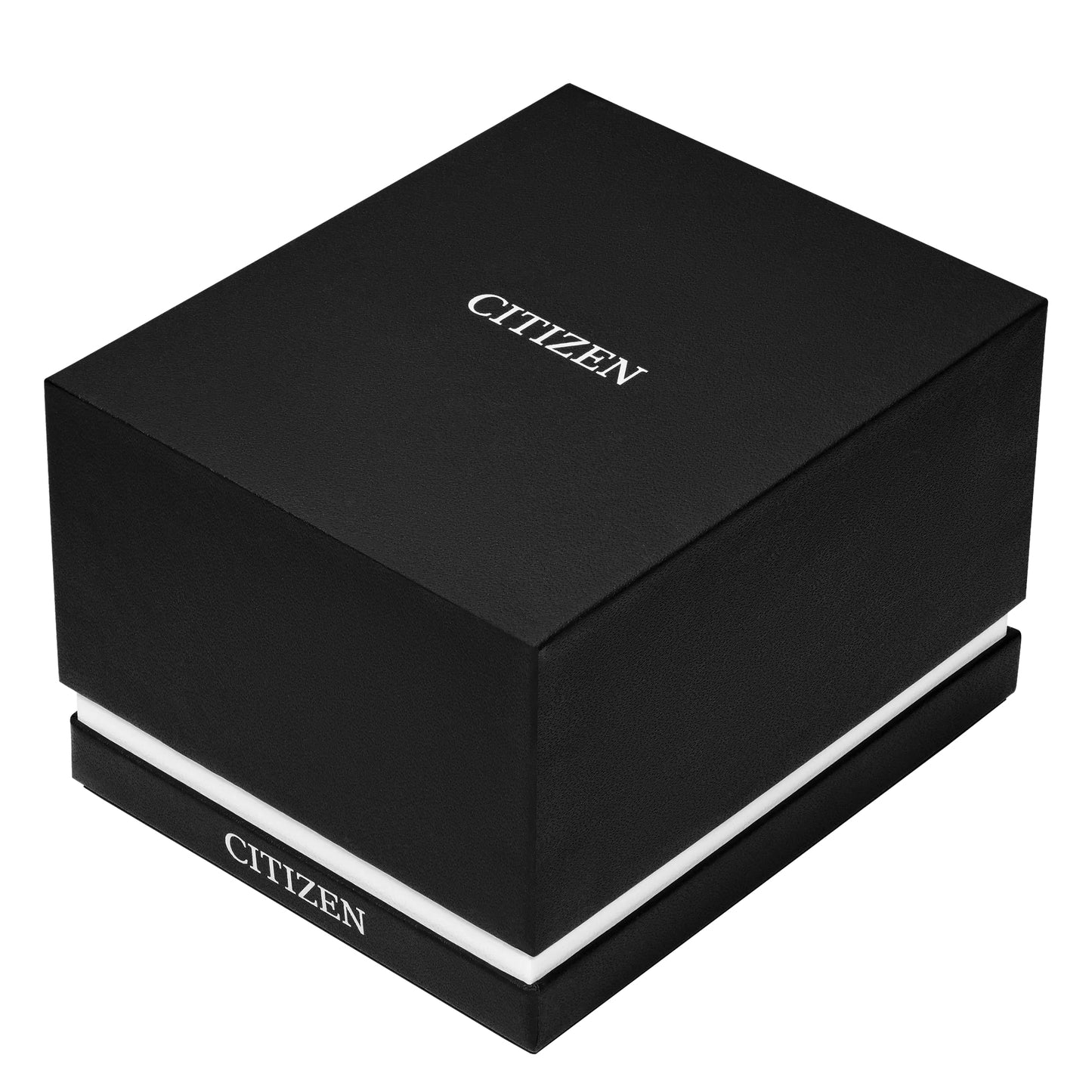 CITIZEN WATCH