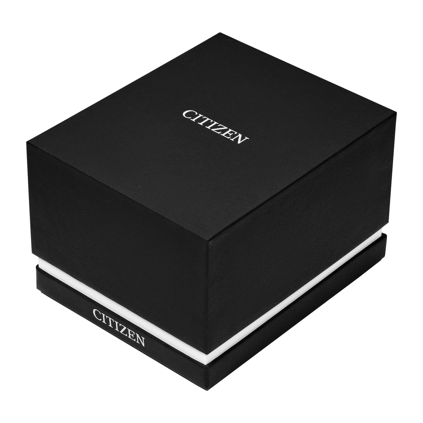 Citizen Mens Eco drive watch