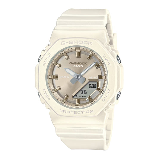G Shock