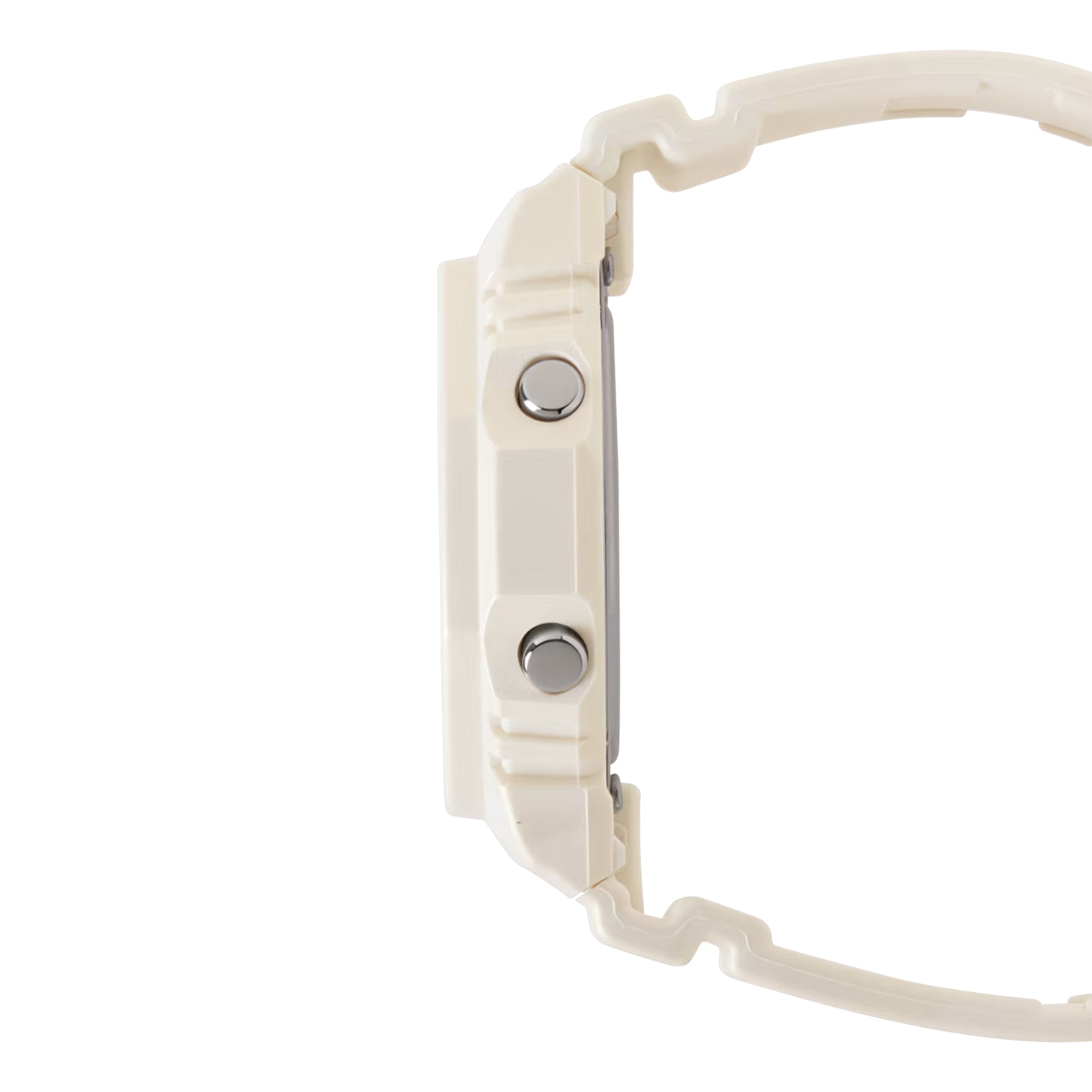 G Shock