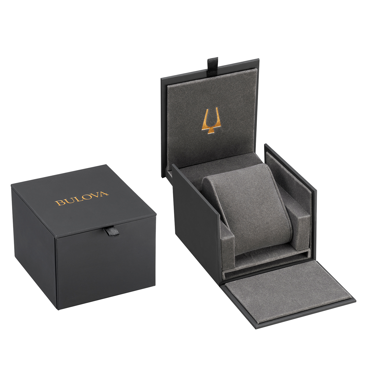 Bulova Men’s Watch
