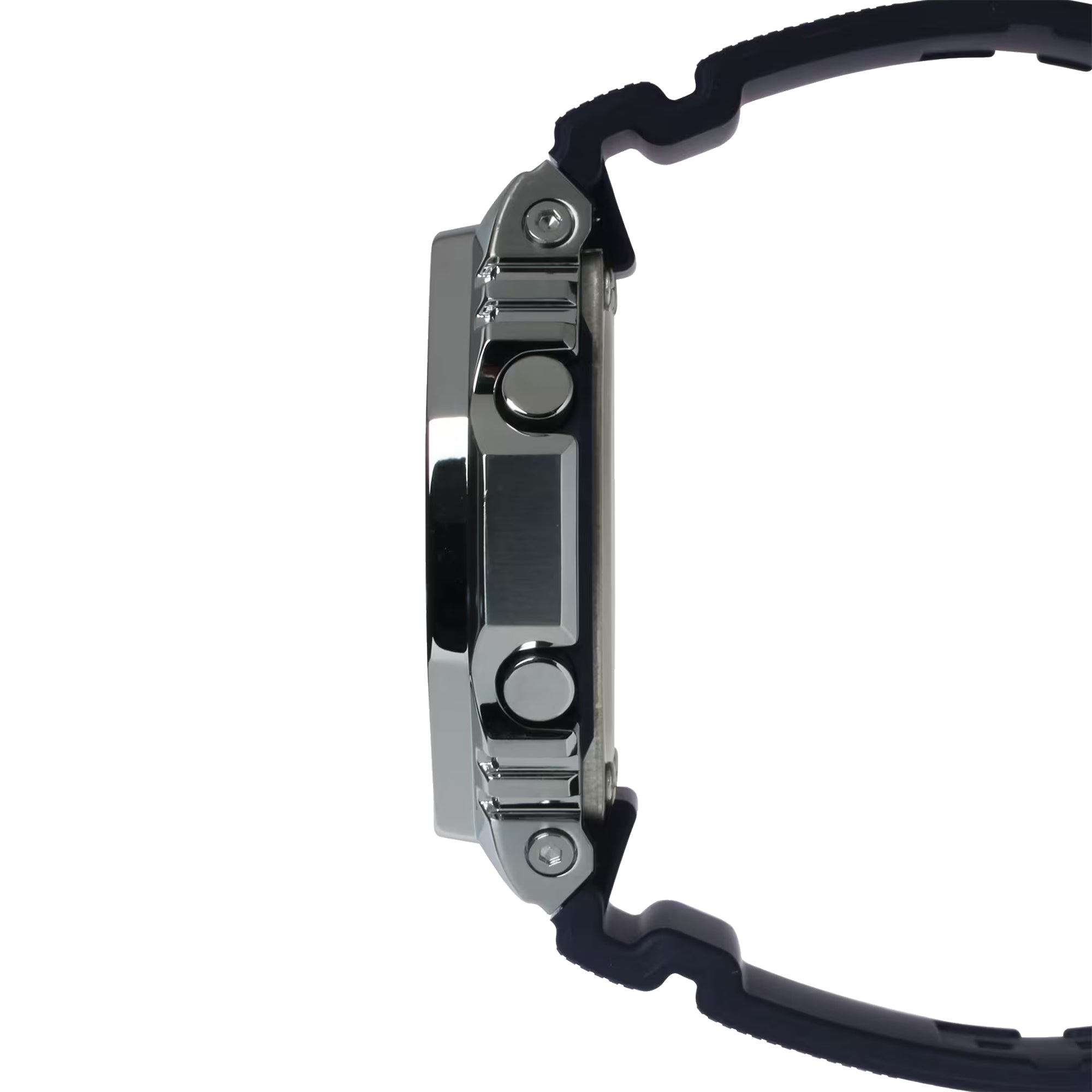 G SHOCK