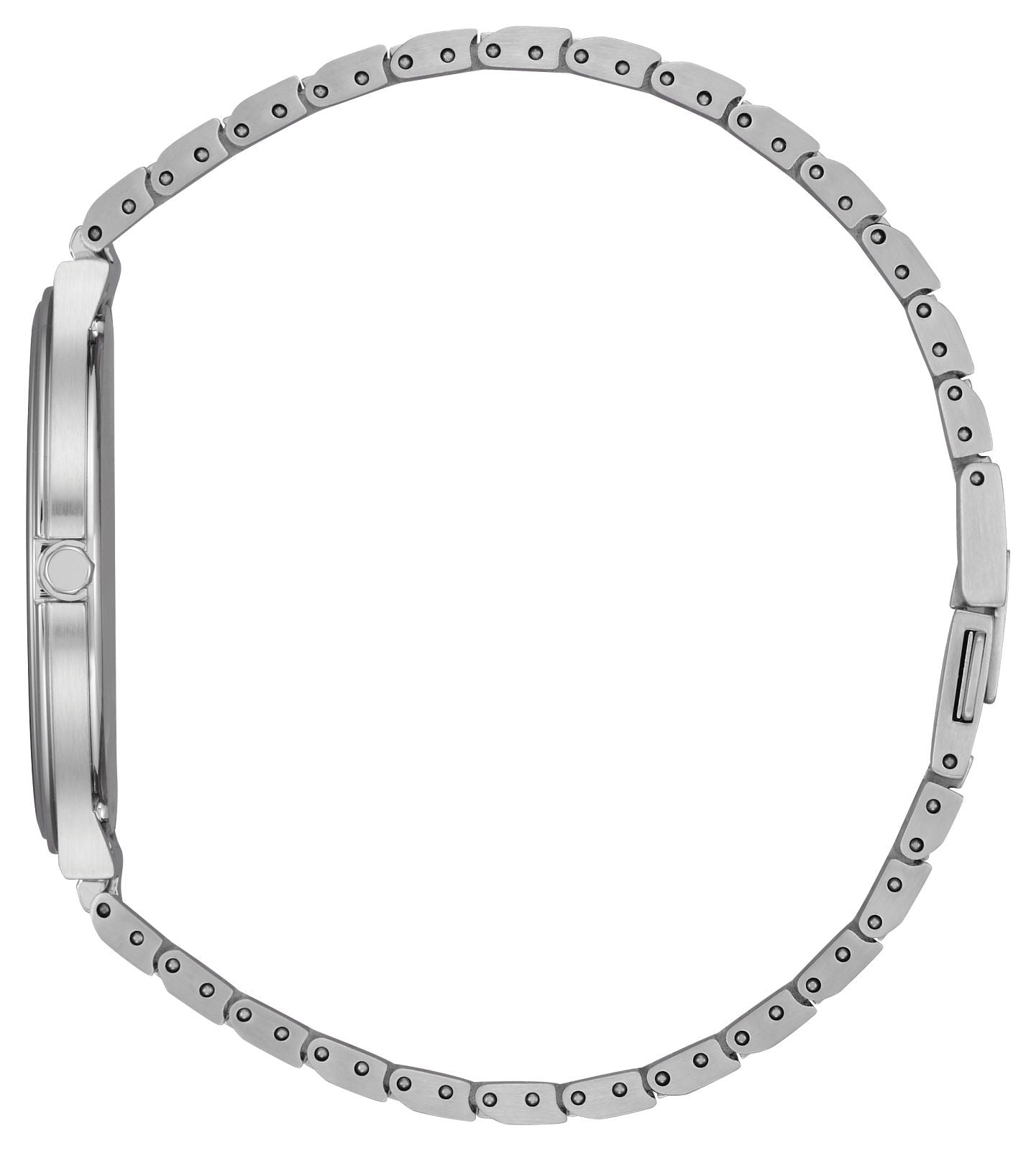 Citizen Eco-Drive Watch