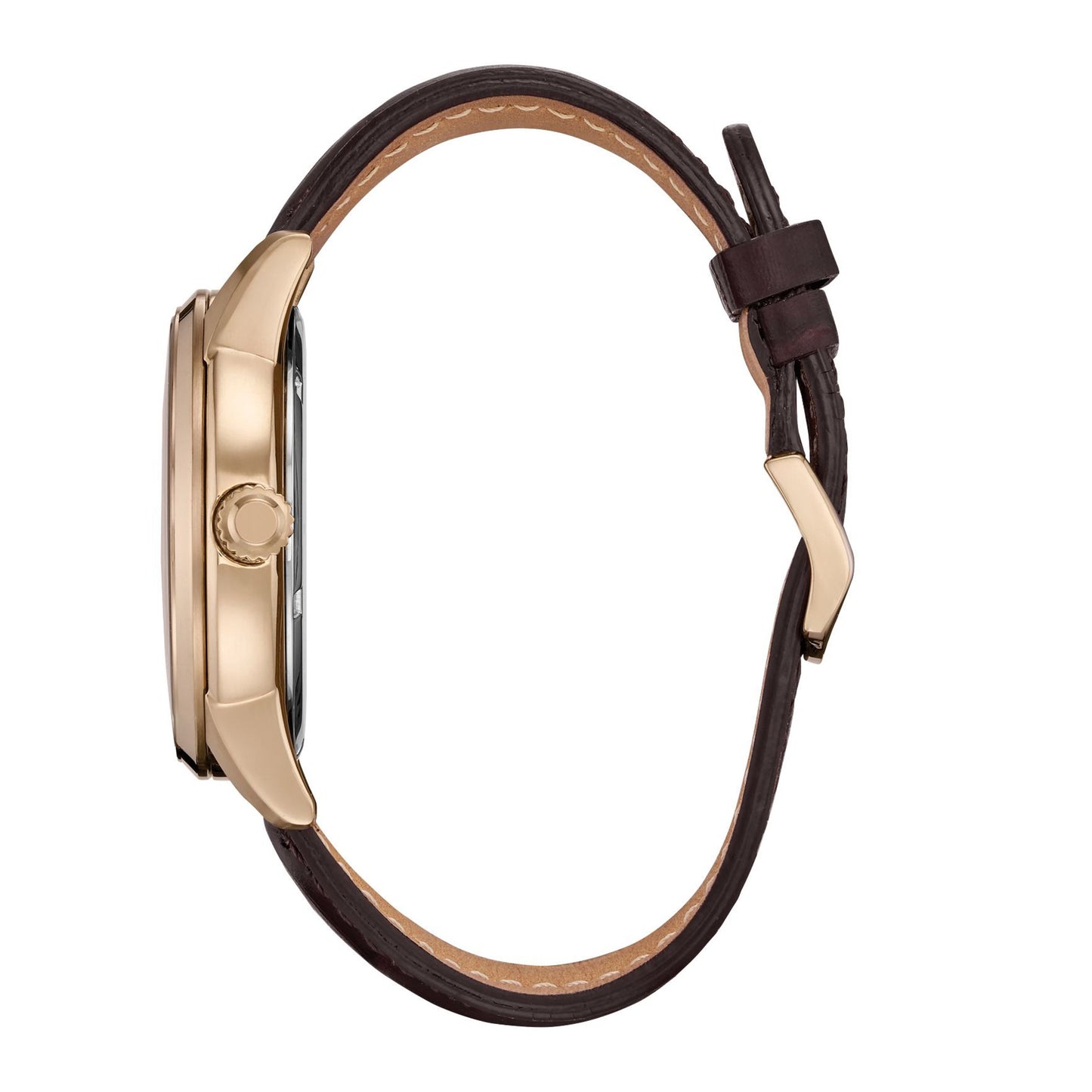 WOMENS citizen Quartz Watch