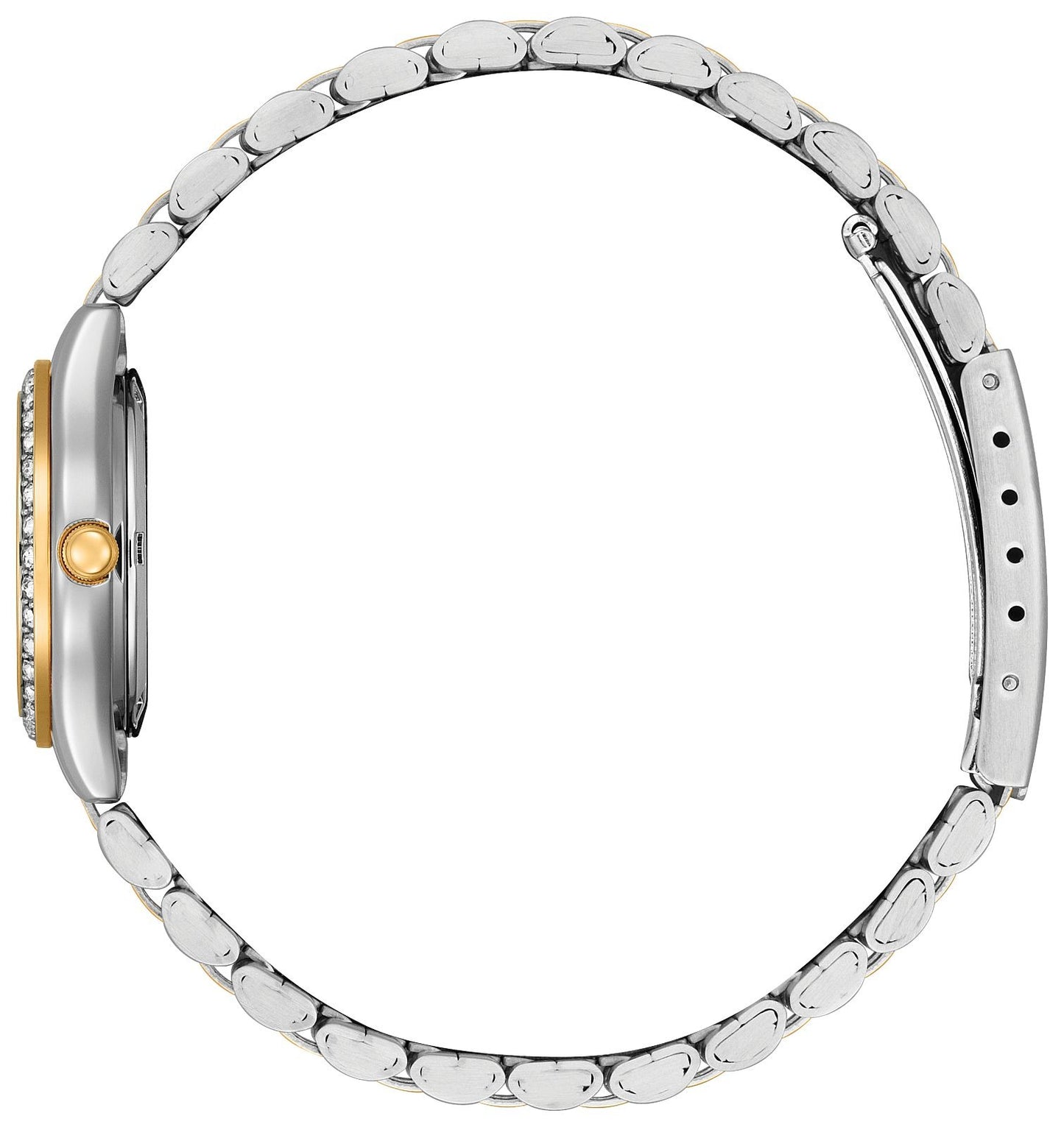 Citizen Quartz Watch