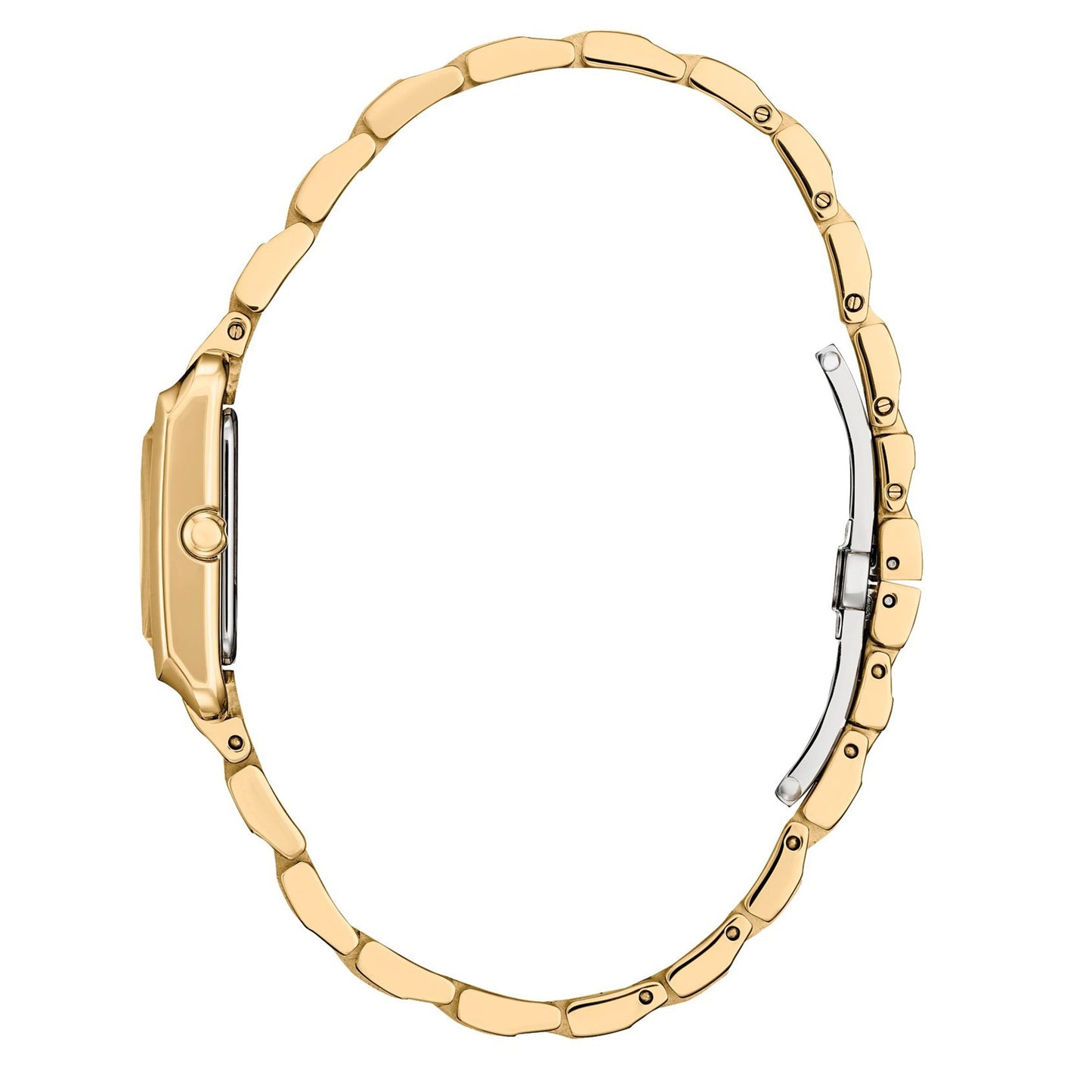 Citizen eco drive WOMENS watch