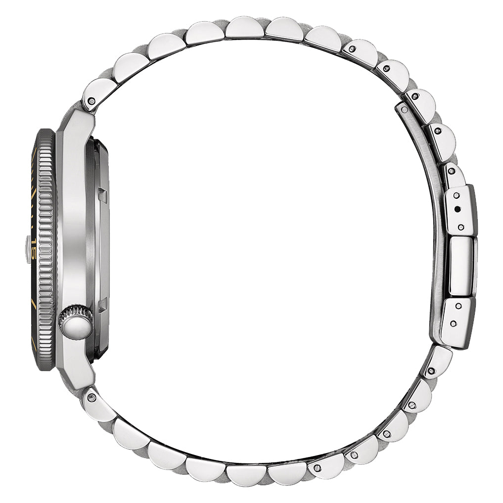 CITIZEN TSUYOSA Shore New Limited-Edition NJ0238-57E