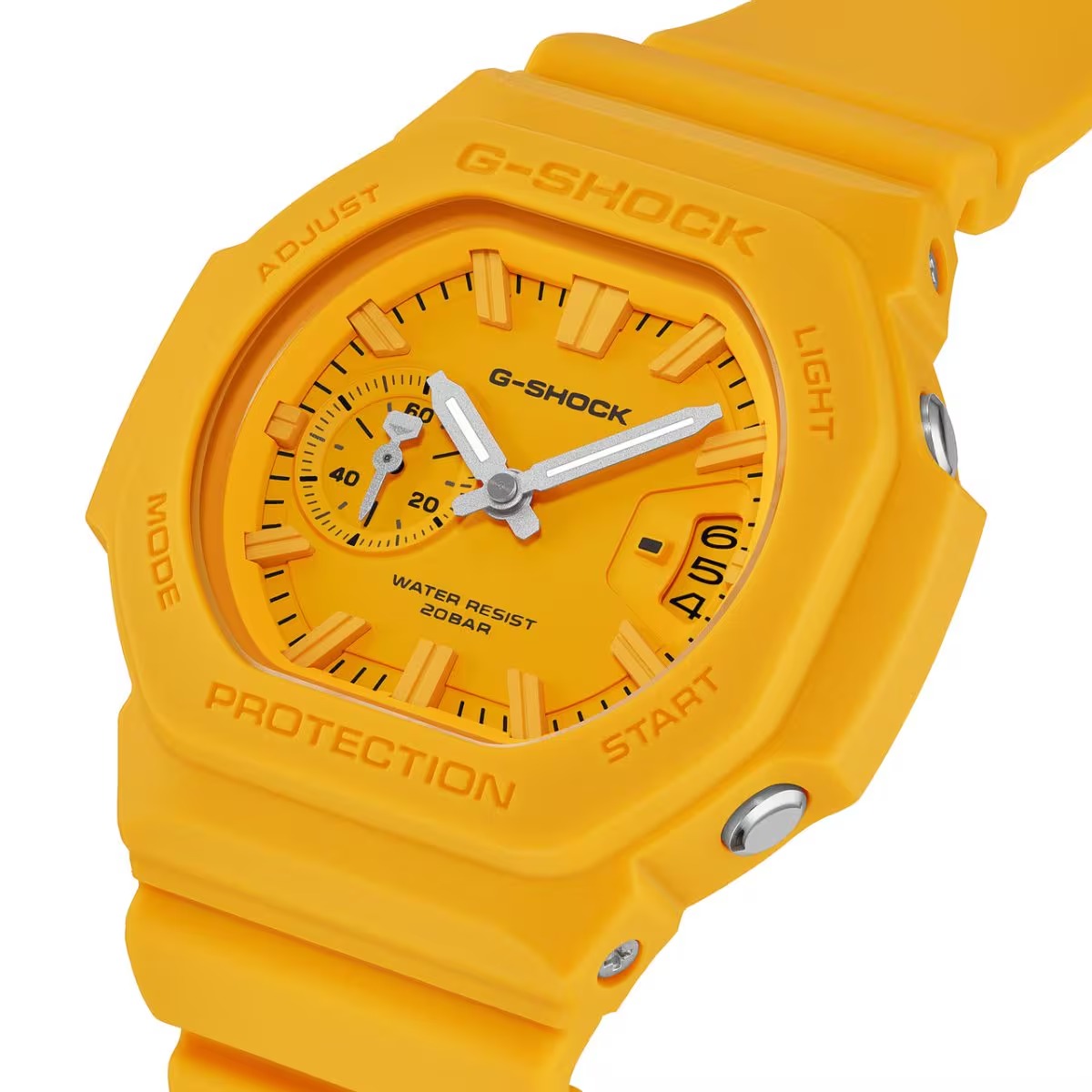 G-SHOCK WATCH