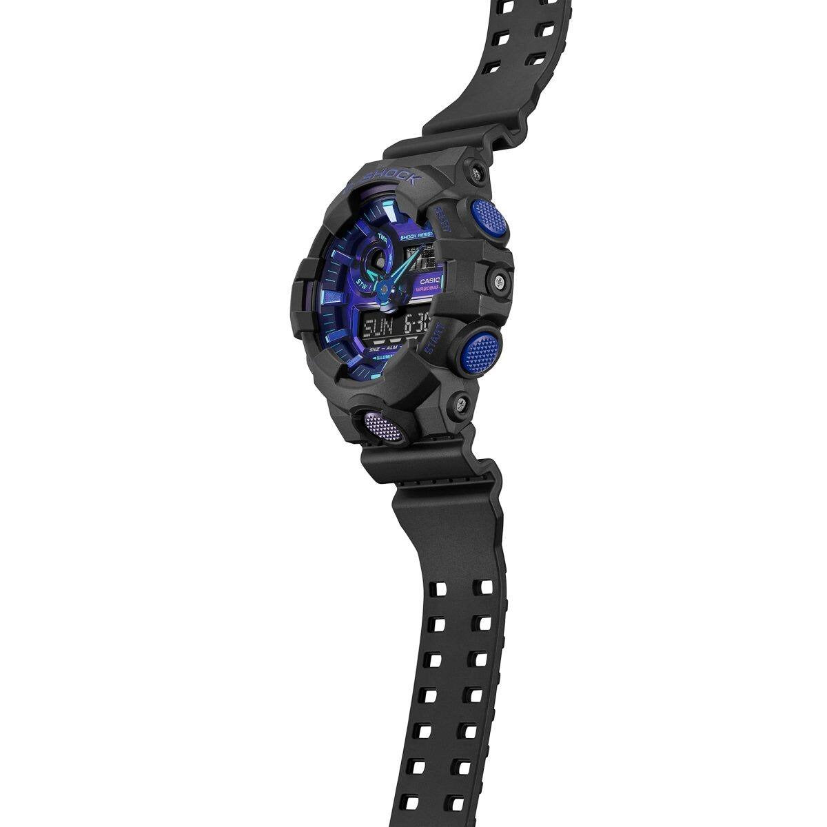G-SHOCK WATCH