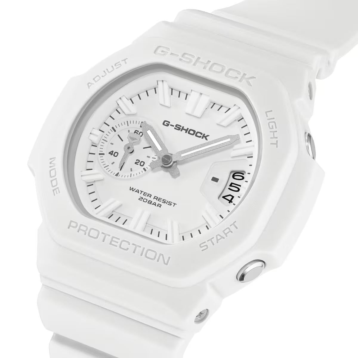 G-SHOCK WATCH