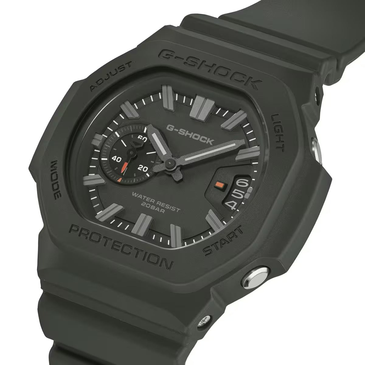 G-SHOCK WATCH