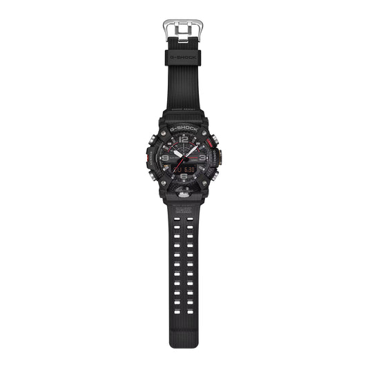 G SHOCK