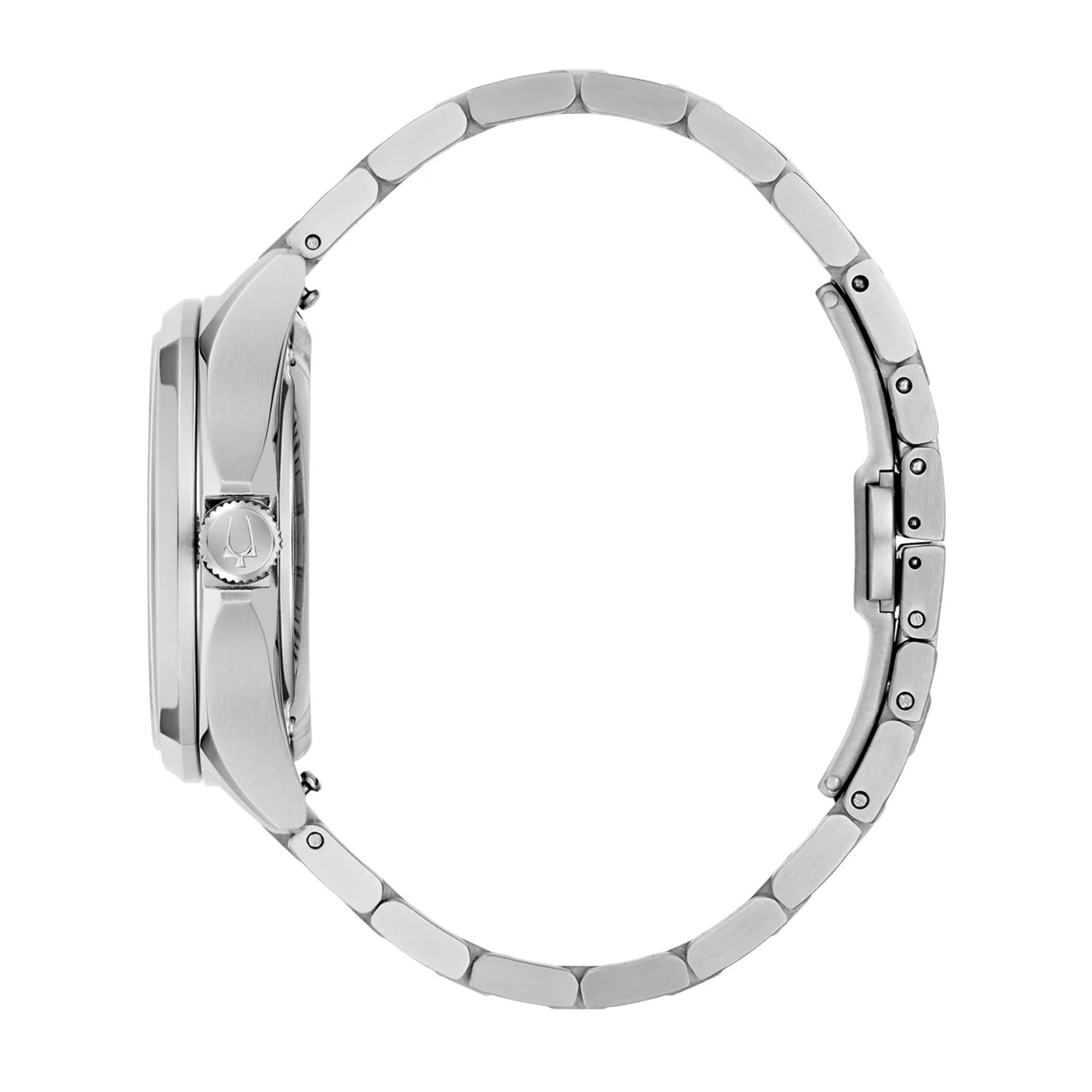 BULOVA AUTOMATIC WATCH