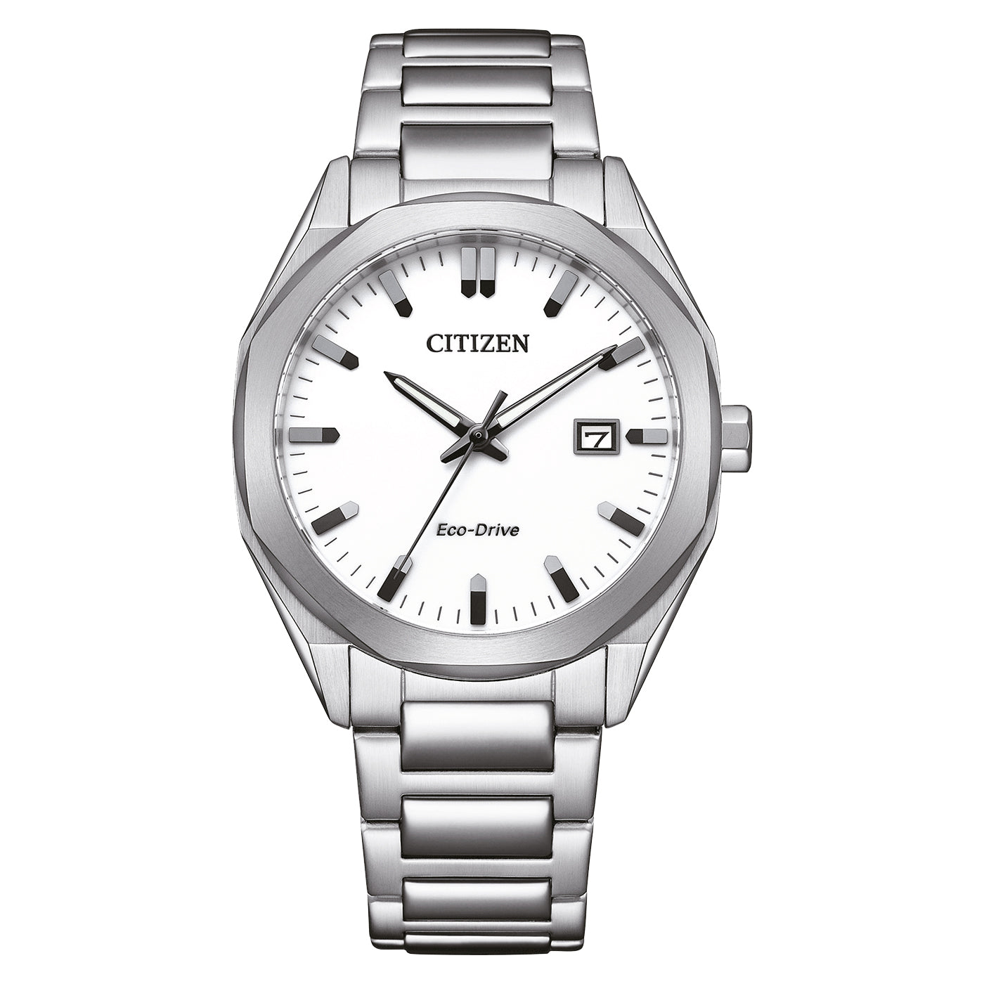 Citizen Eco Drive Men’s Watch