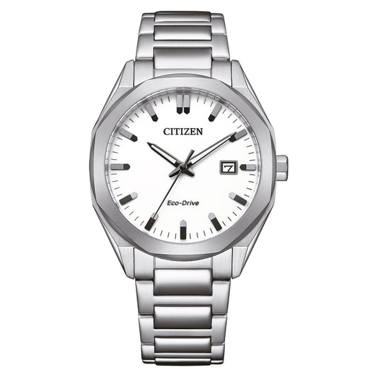 Citizen Eco Drive Men’s Watch