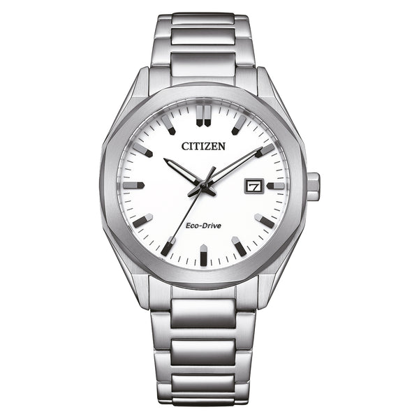 Citizen Eco Drive Men’s Watch
