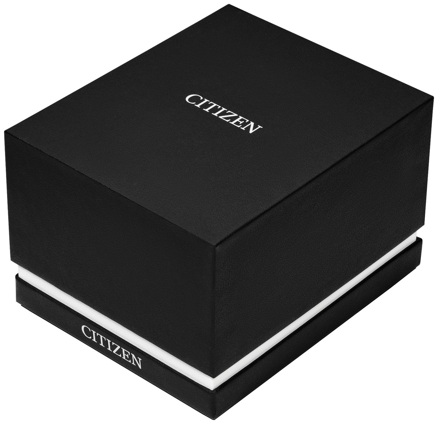 Citizen WOMENS eco drive watch