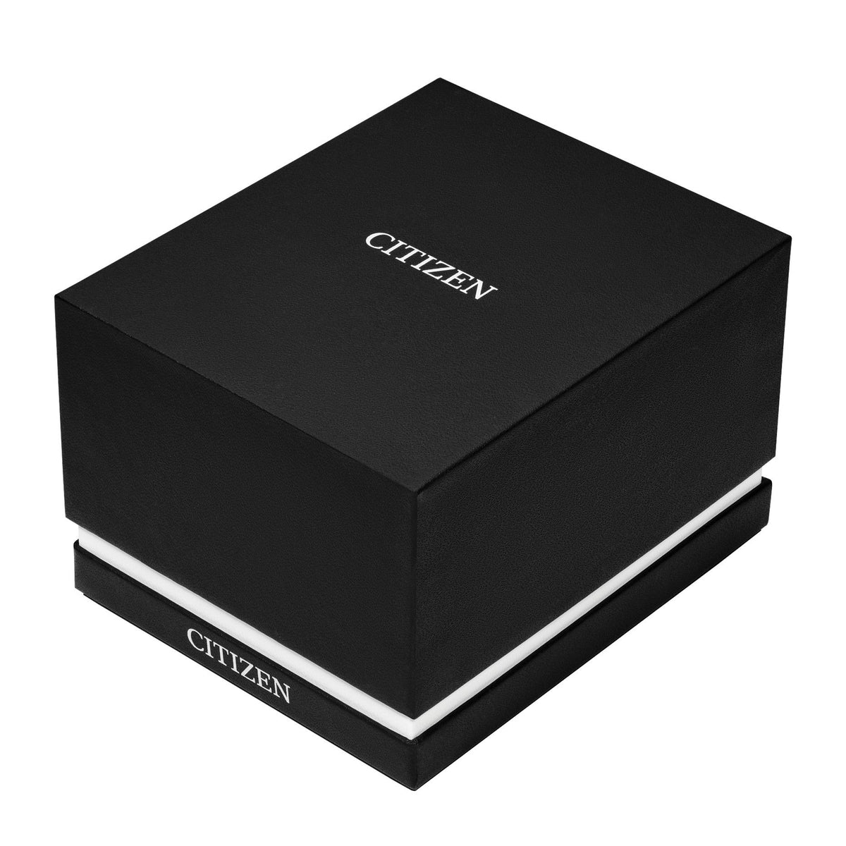 Citizen WOMENS eco drive watch