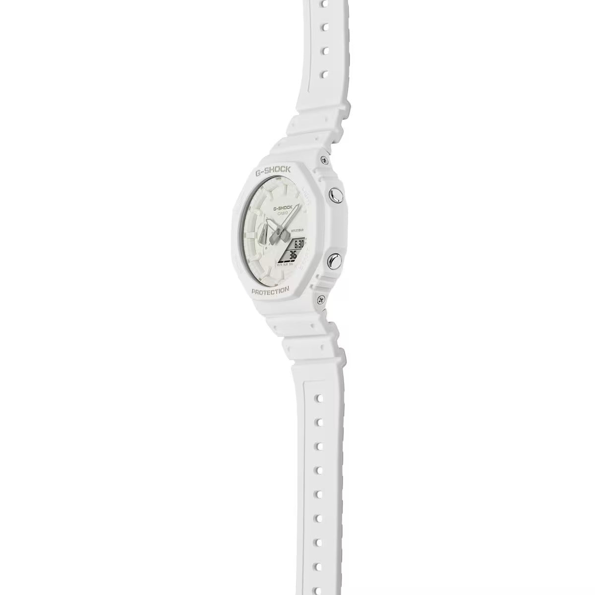 G-SHOCK WATCH