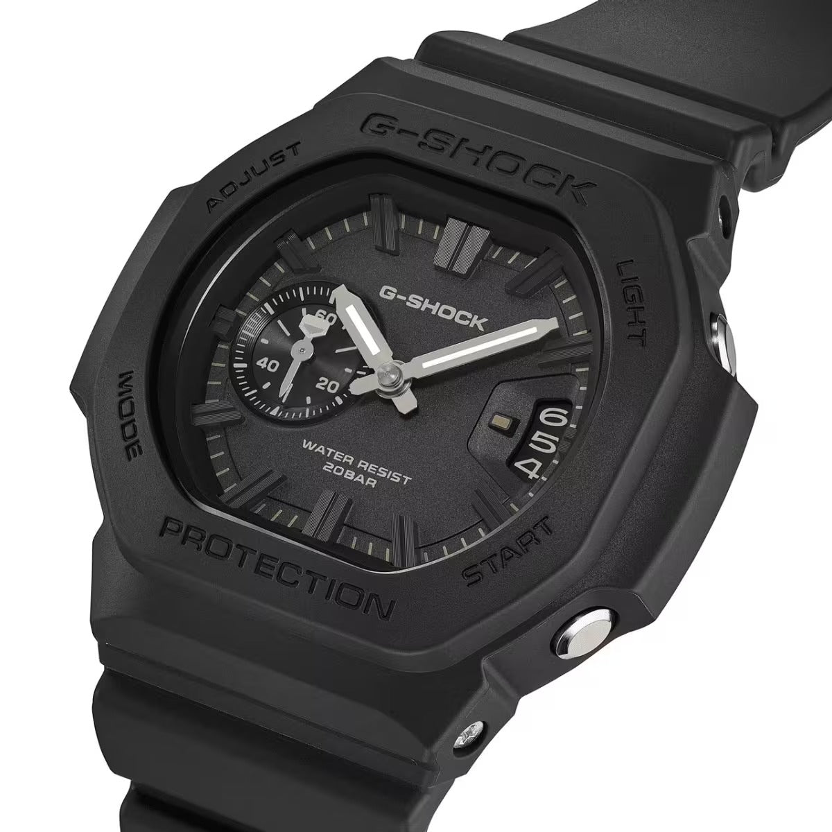 G-SHOCK WATCH