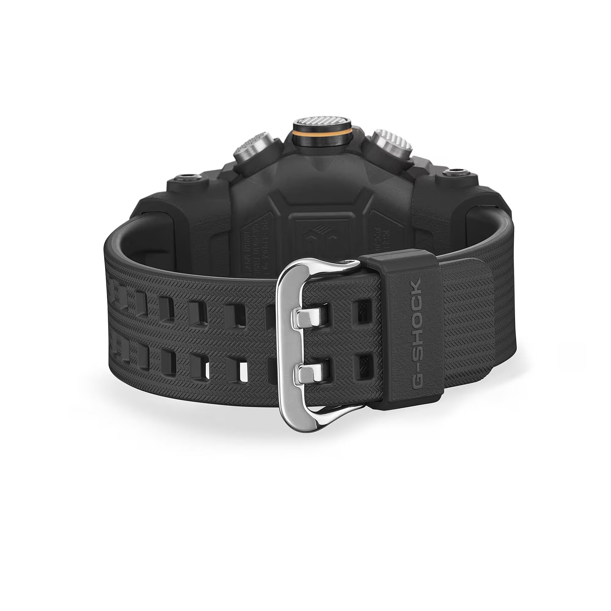 G SHOCK