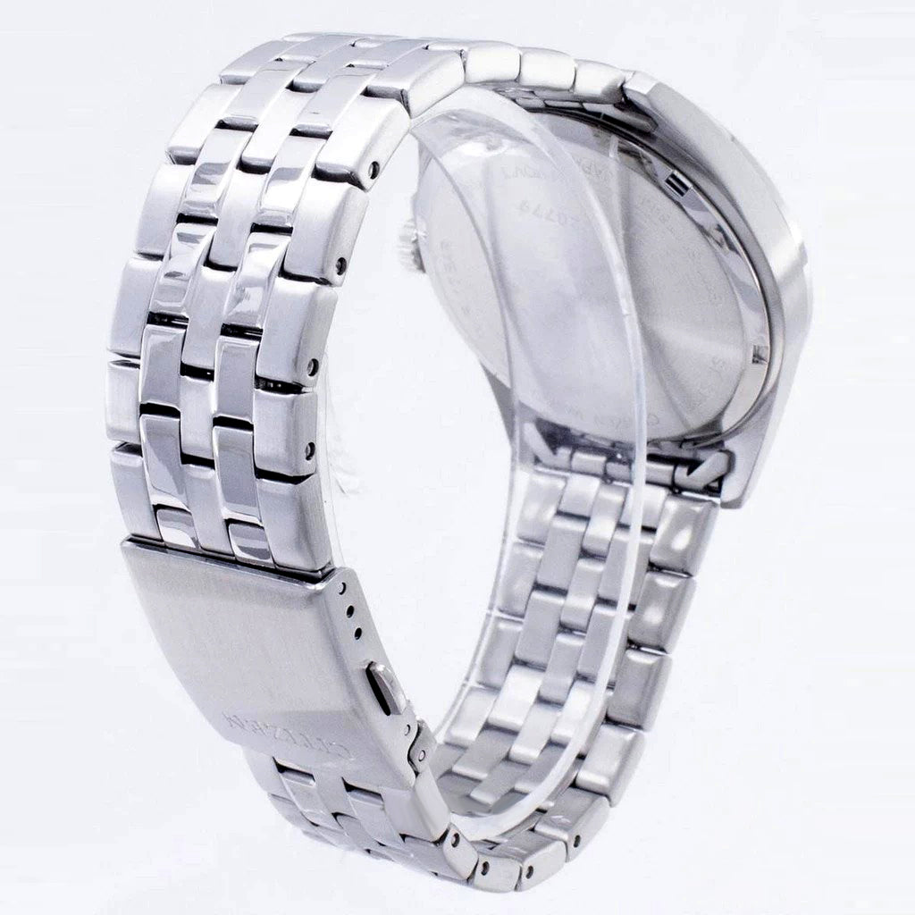 CITIZEN QUARTZ WATCH