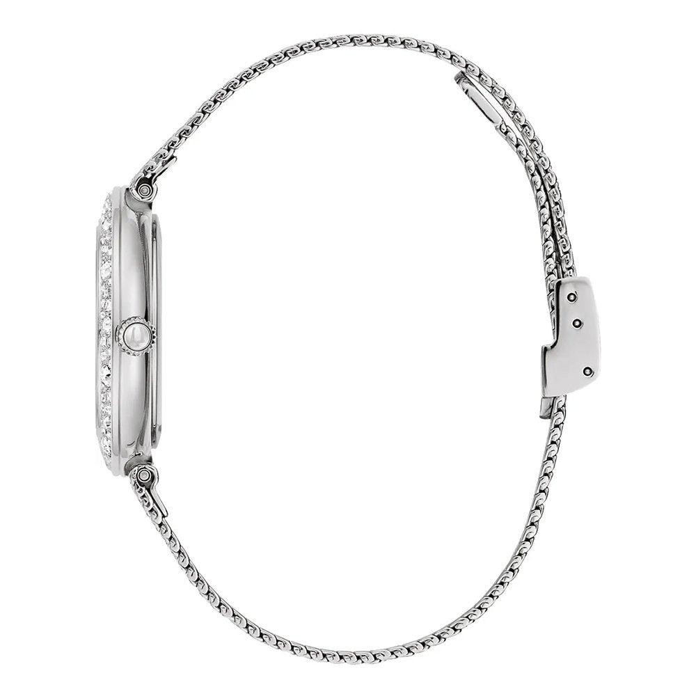 WOMENS Bulova watch