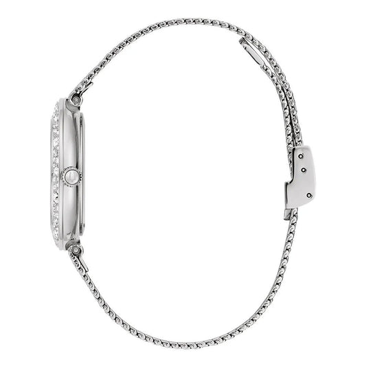 WOMENS Bulova watch