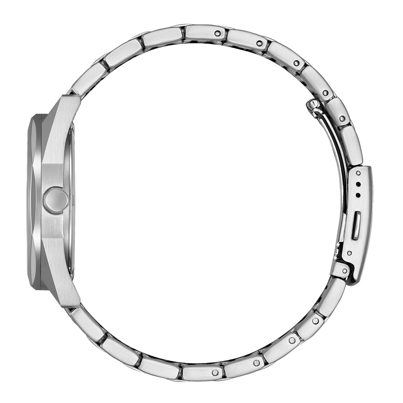 Citizen Eco Drive Men’s Watch