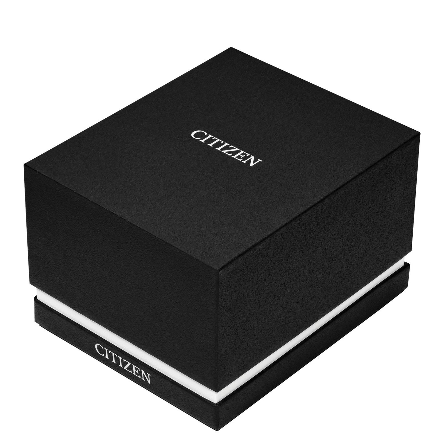 WOMENS citizen Quartz Watch