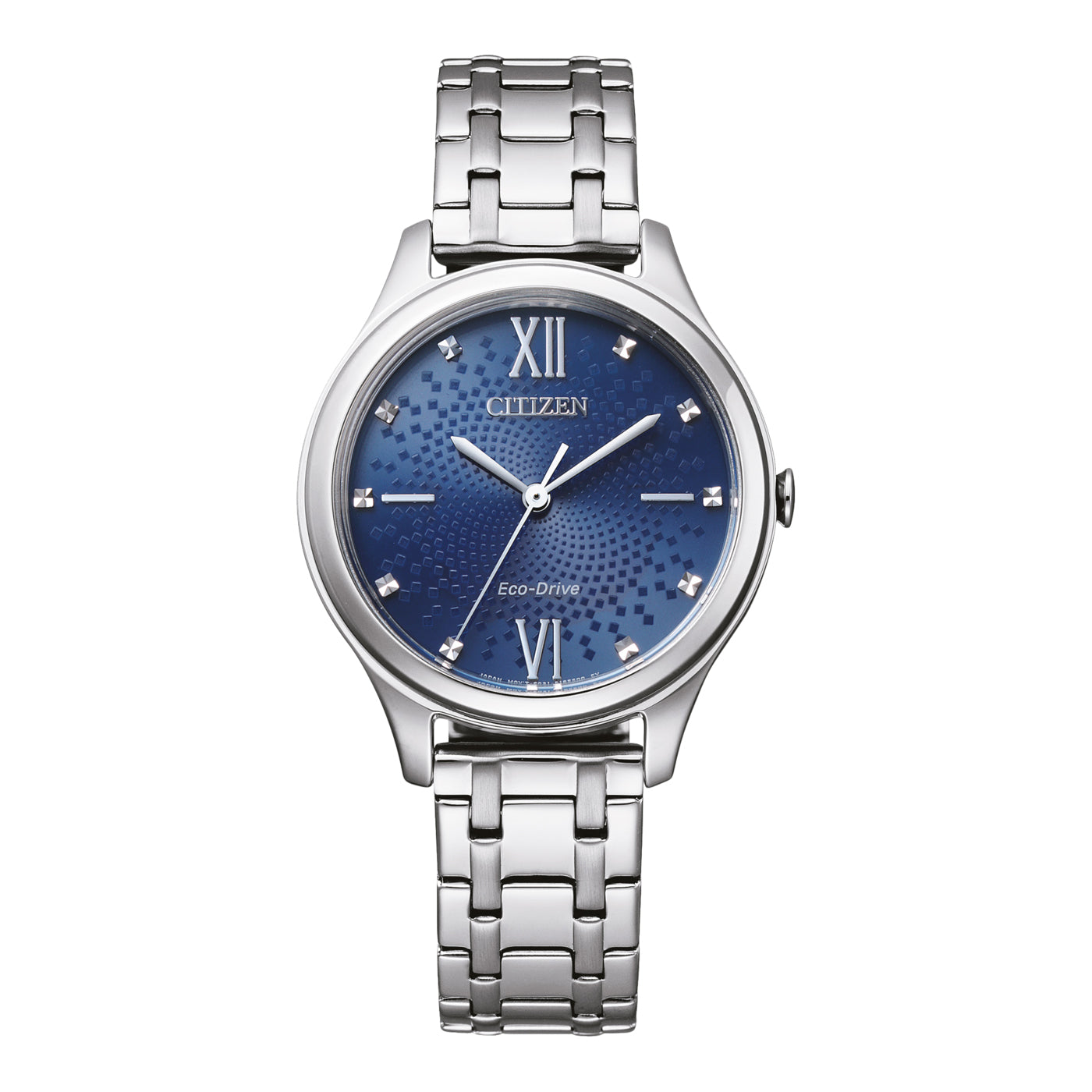 Citizen Eco Drive Women’s Watch