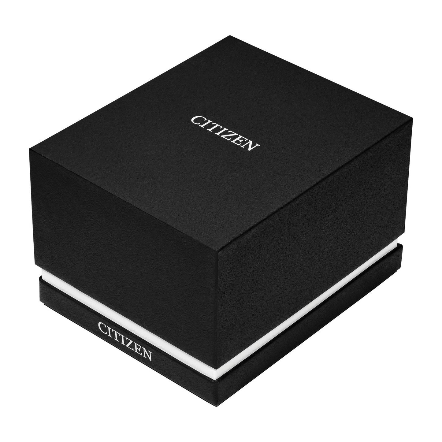 Citizen WOMENS eco drive watch