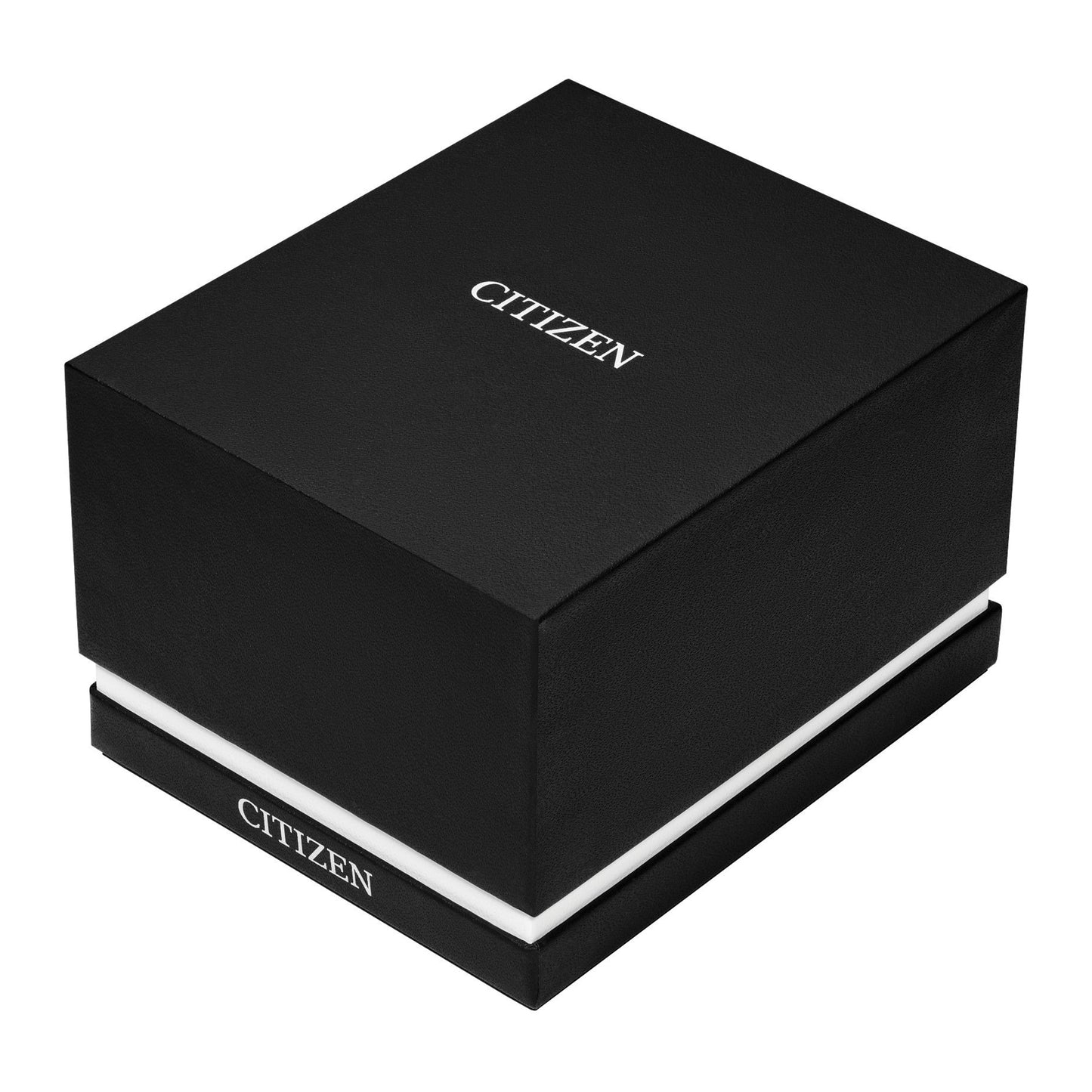 Citizen eco drive WOMENS watch