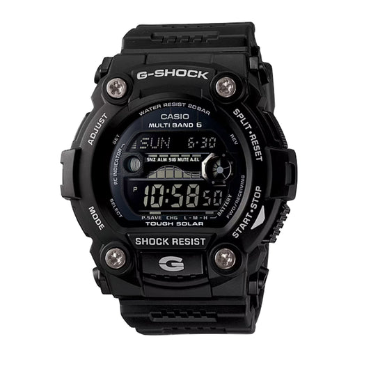 G Shock Watch