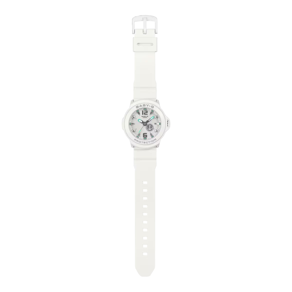 BABY GSHOCK