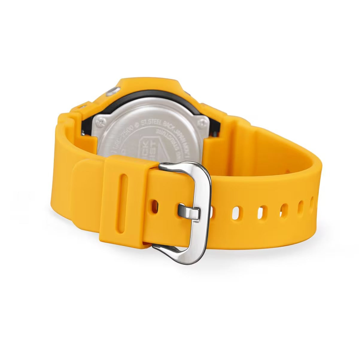 G-SHOCK WATCH