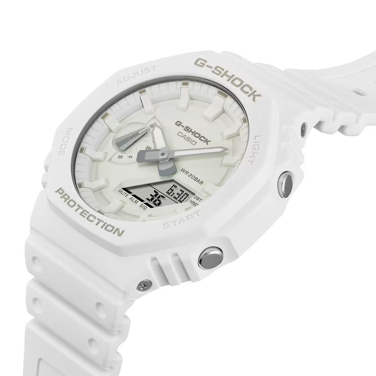 G-SHOCK WATCH