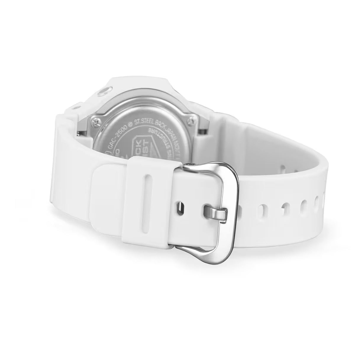 G-SHOCK WATCH