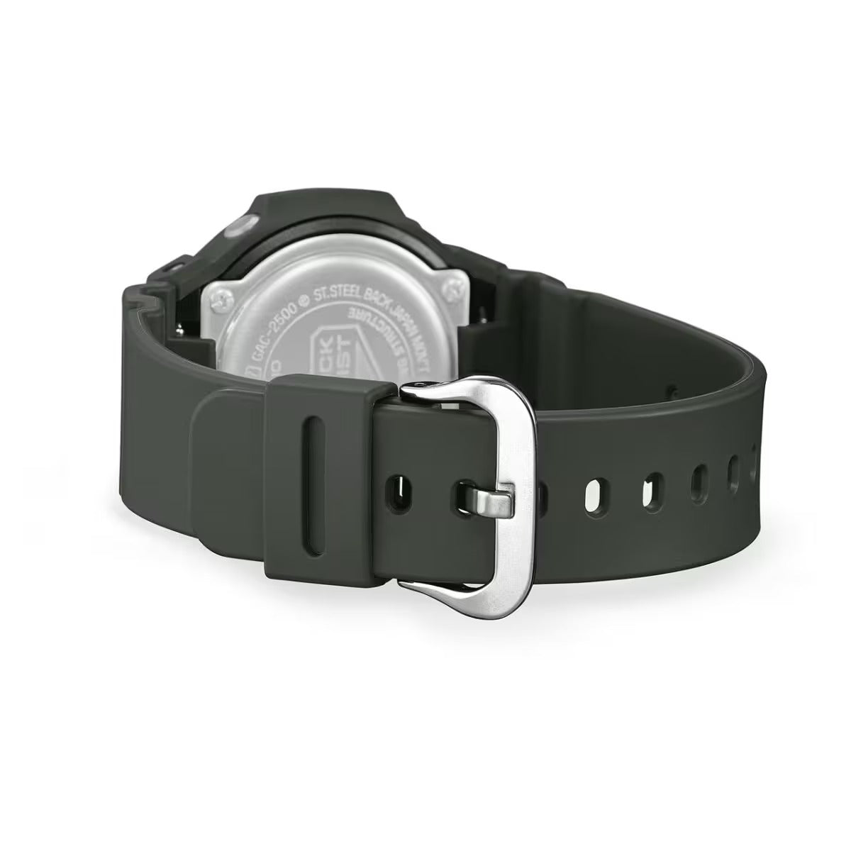 G-SHOCK WATCH